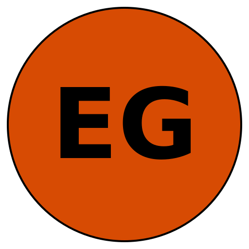 Excel Garden